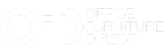 OFD Logo_white